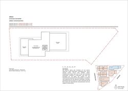 Chancery Hill Road (D11), Detached #626482361